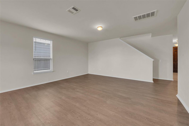 Property photo 59