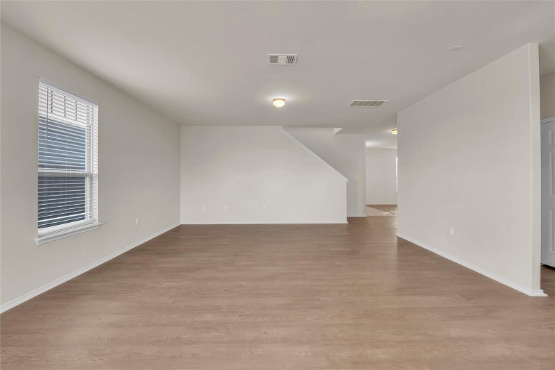 Property photo 62