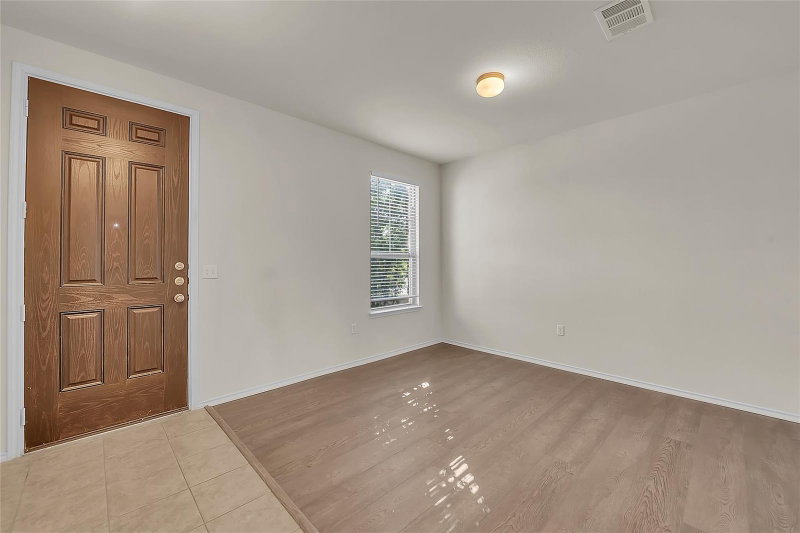 Property photo 63