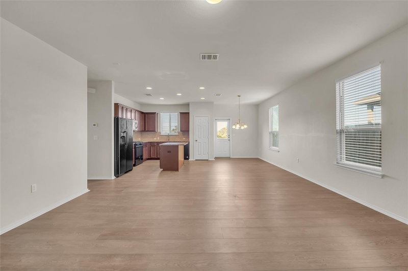 Property photo 64