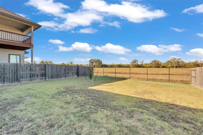 Property photo 65