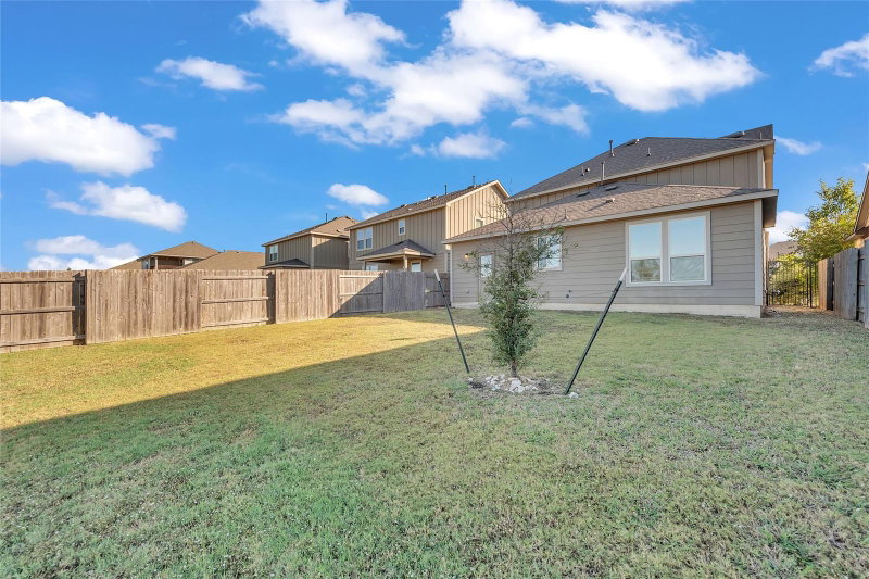 Property photo 66