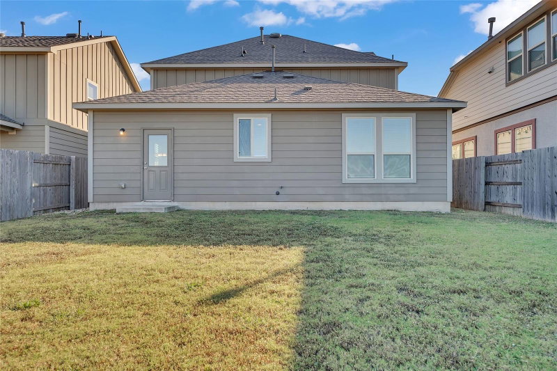 Property photo 67