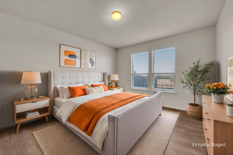 Property photo 69