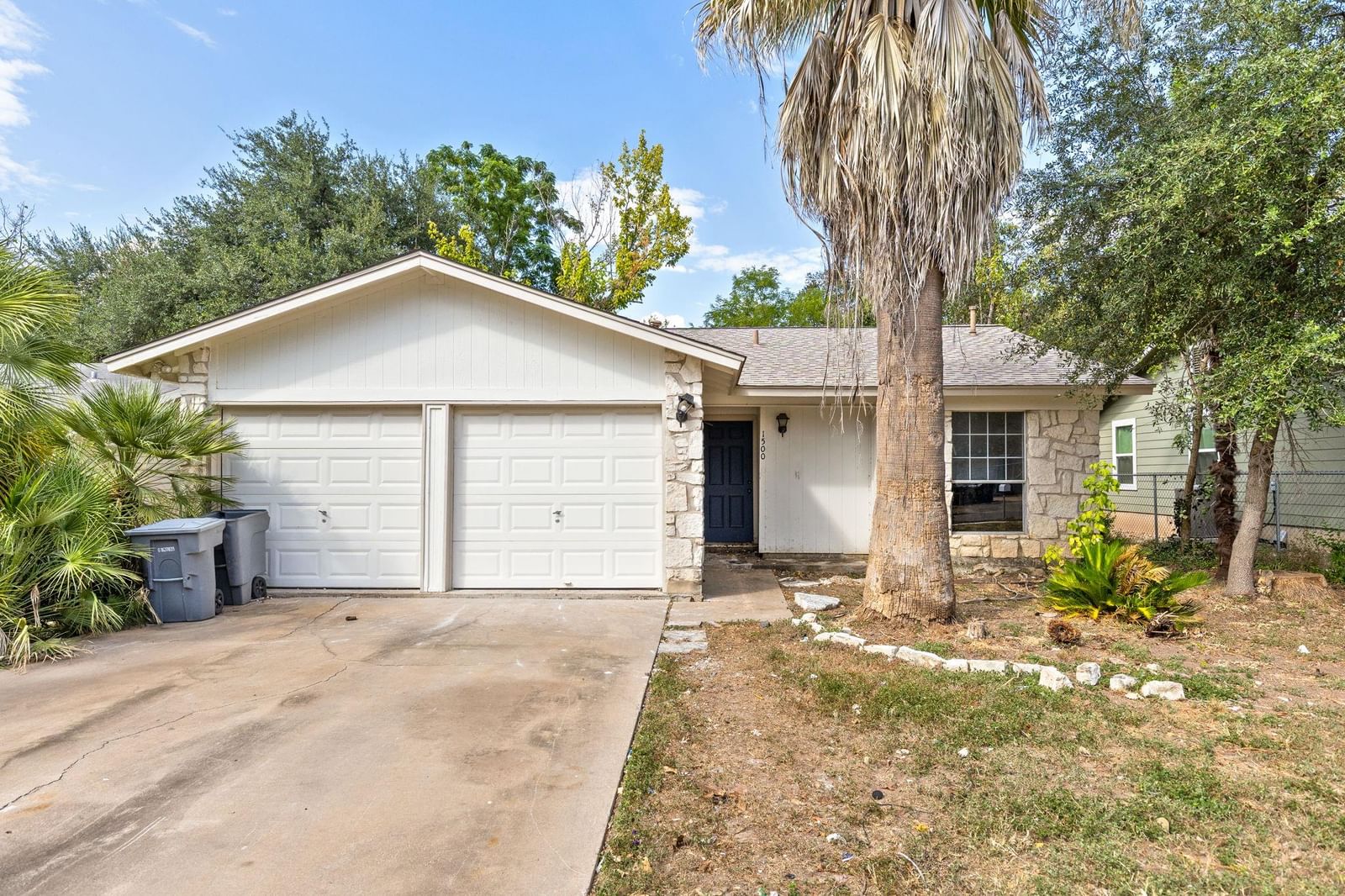 1500 Sahara Ave - Photo 1