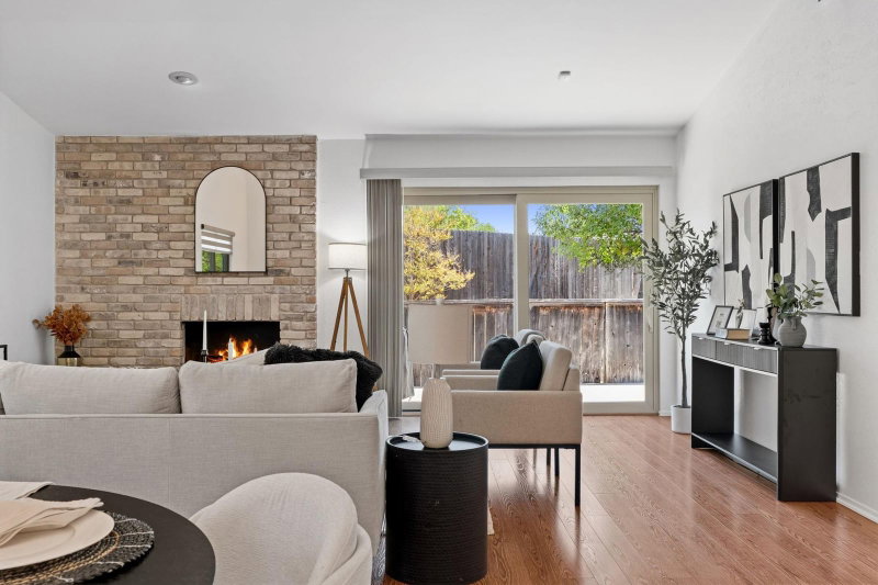 Property photo 12