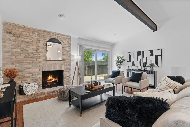 Property photo 13
