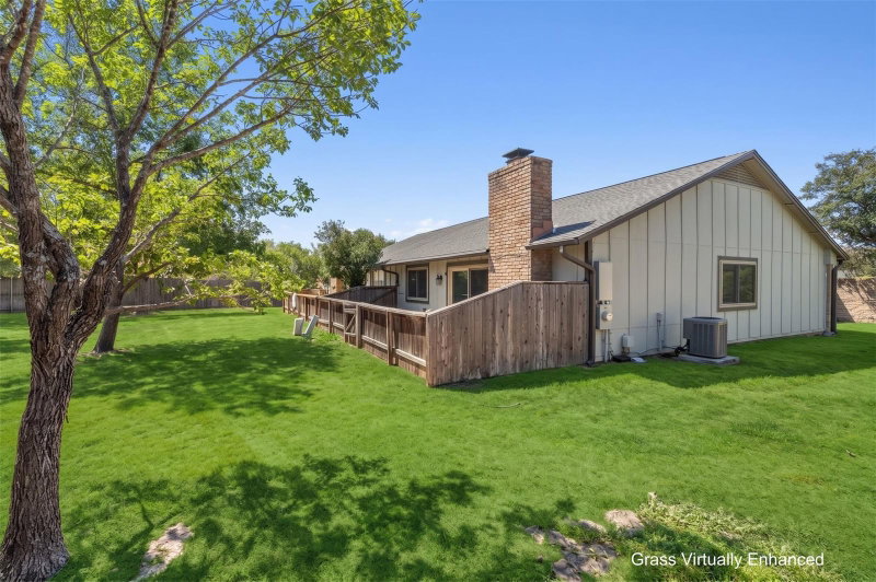 Property photo 36