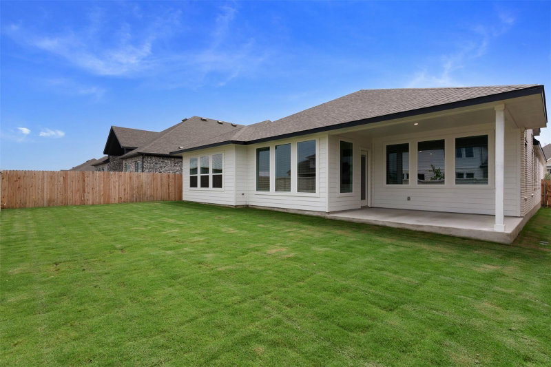 Property photo 22