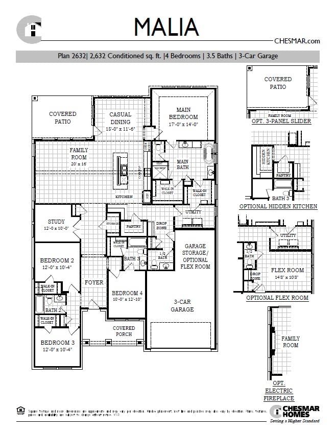 Property photo 23