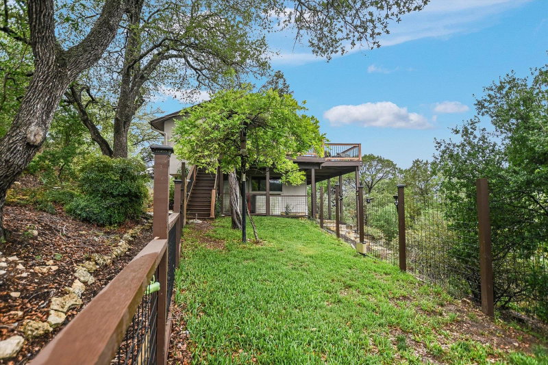 Property photo 26