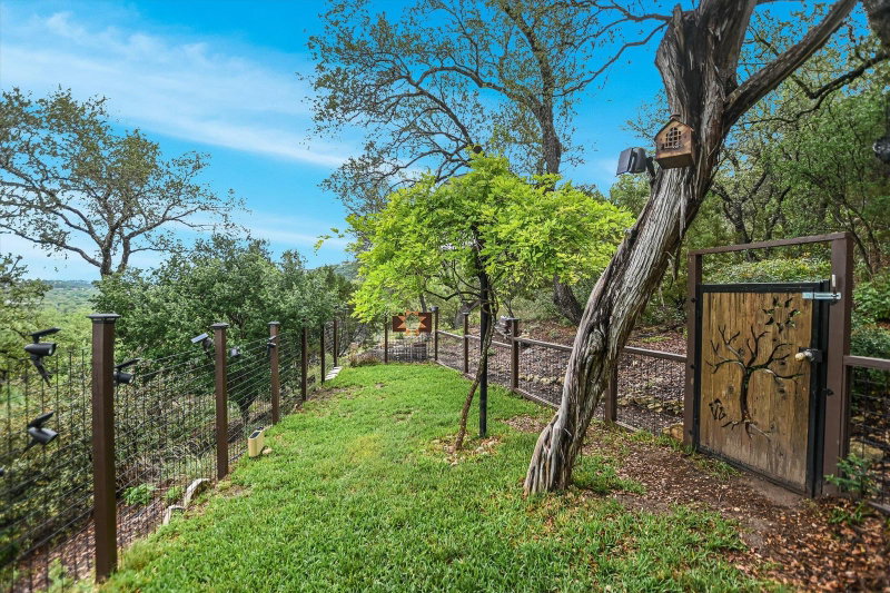 Property photo 27