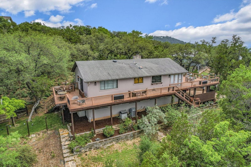 Property photo 29