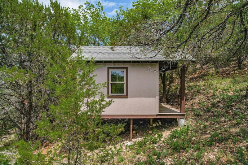 Property photo 30