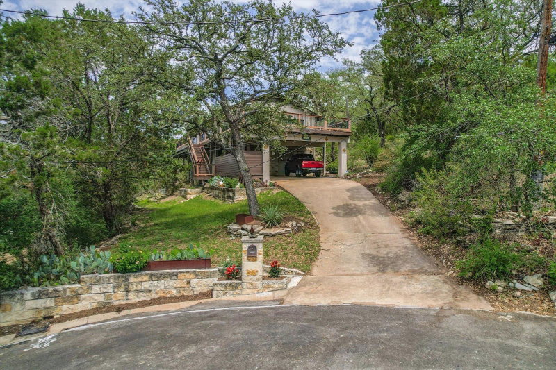 Property photo 36