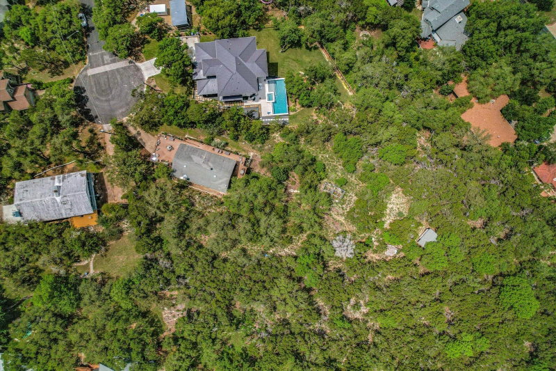 Property photo 37