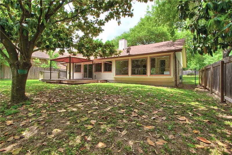Property photo 32