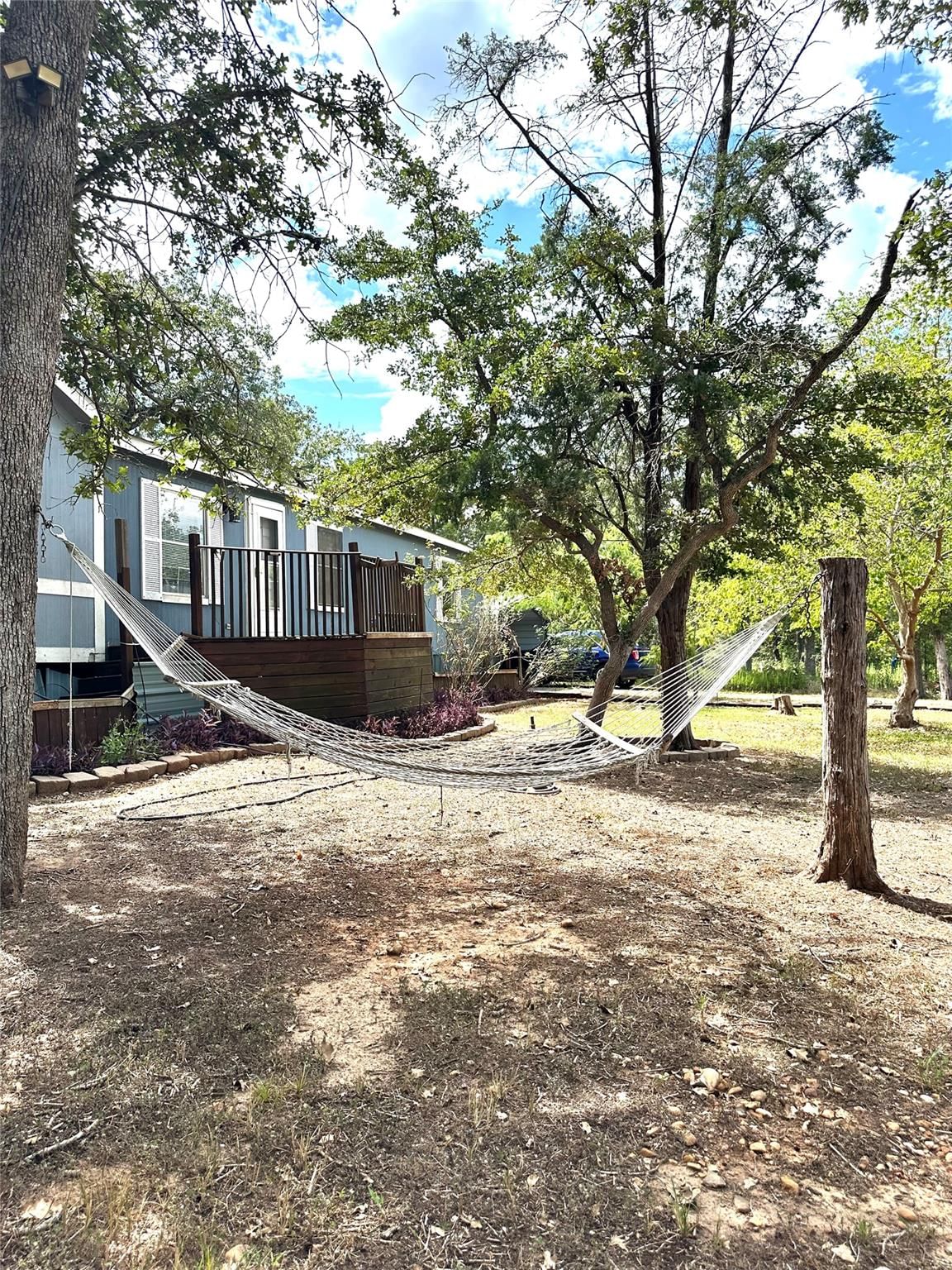 117 Shoshoni DR - Photo 1