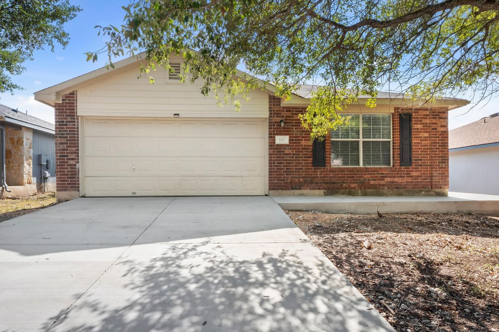 162 Brandons WAY - Photo 1