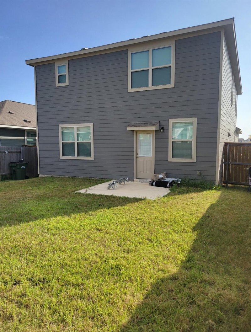Property photo 17