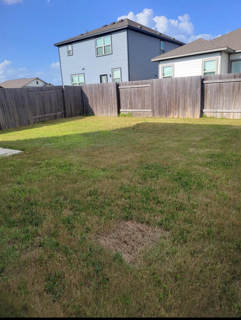Property photo 18