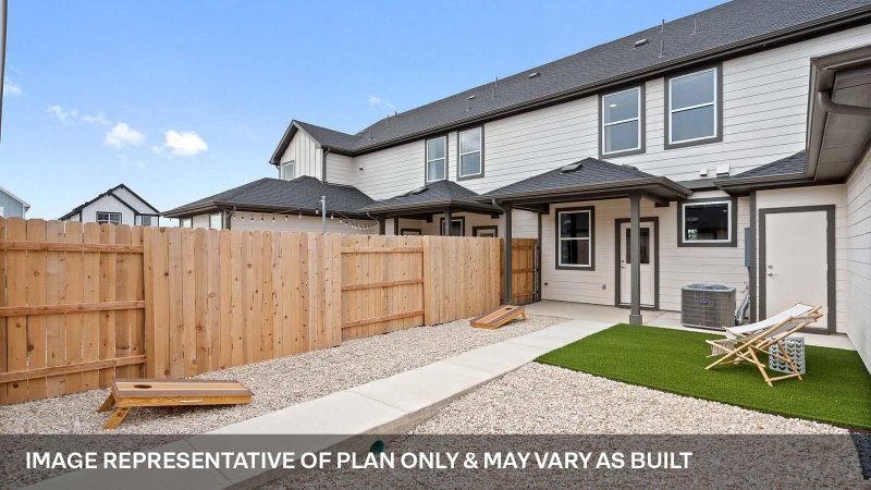 Property photo 39
