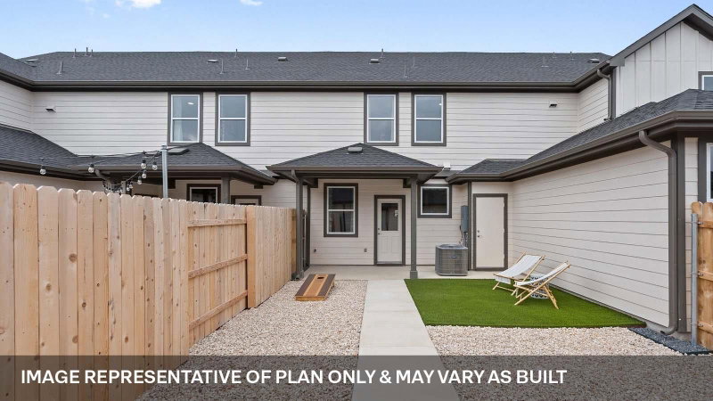 Property photo 40