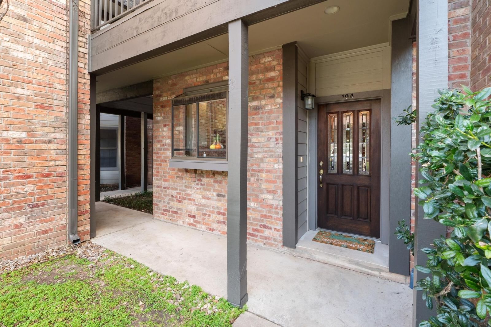1741 Spyglass DR #2-104 - Photo 1