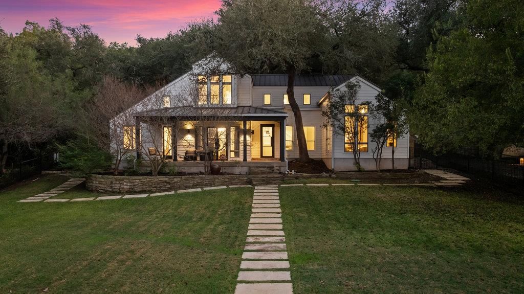 10908 River Terrace CIR - Photo 1