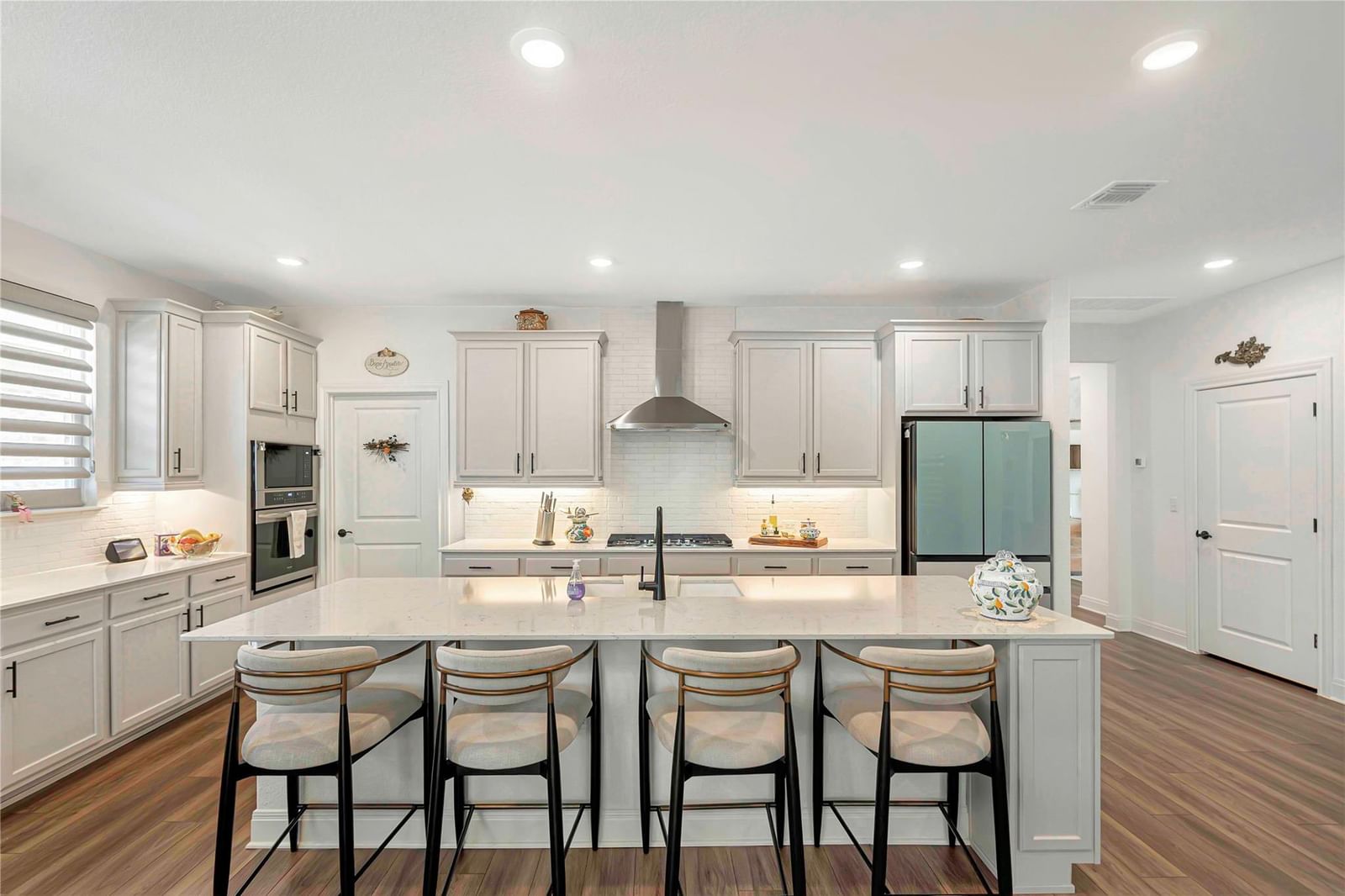126 Lafayette ST - Photo 1