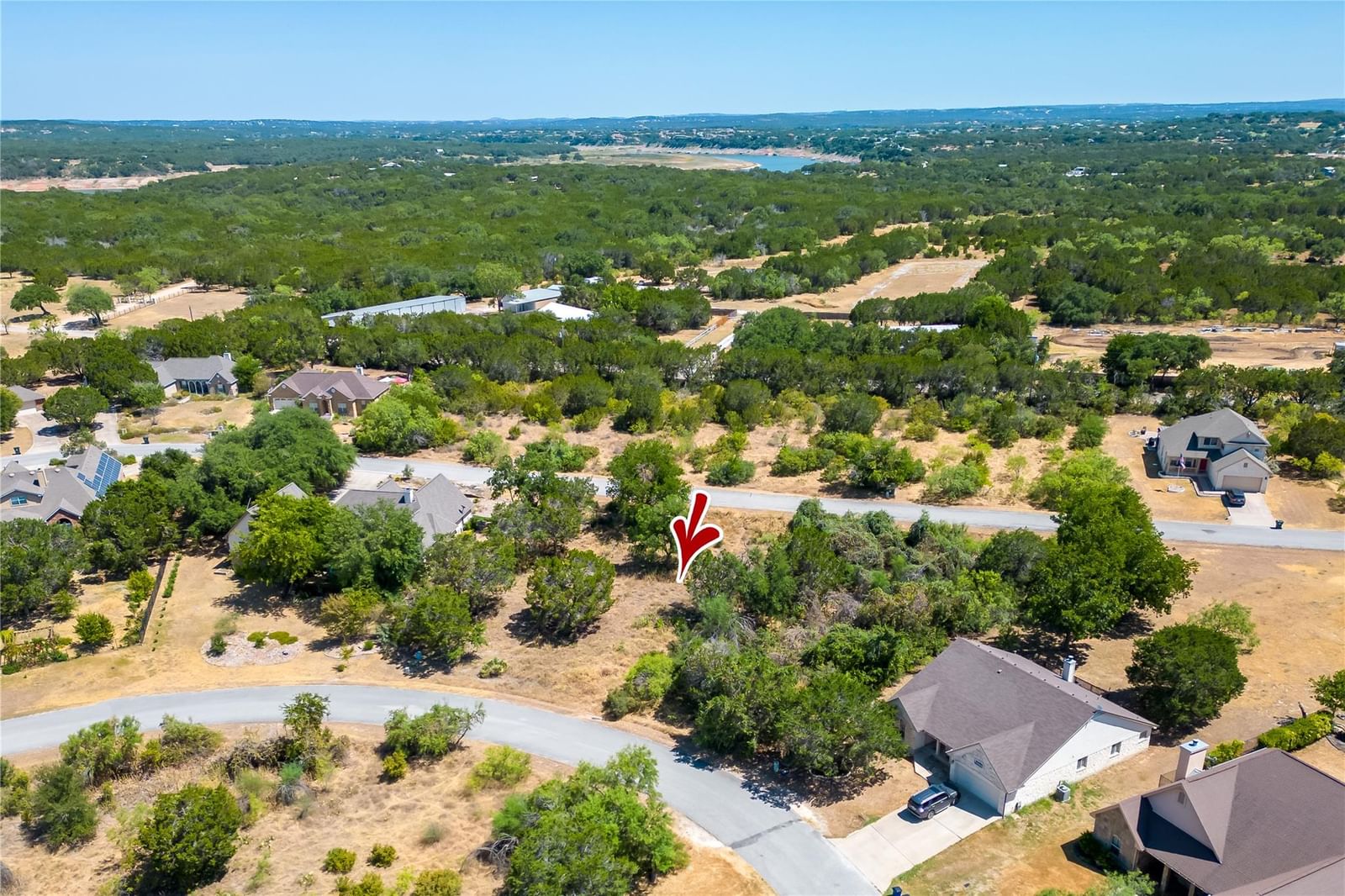 222 Wesley Ridge DR - Photo 1