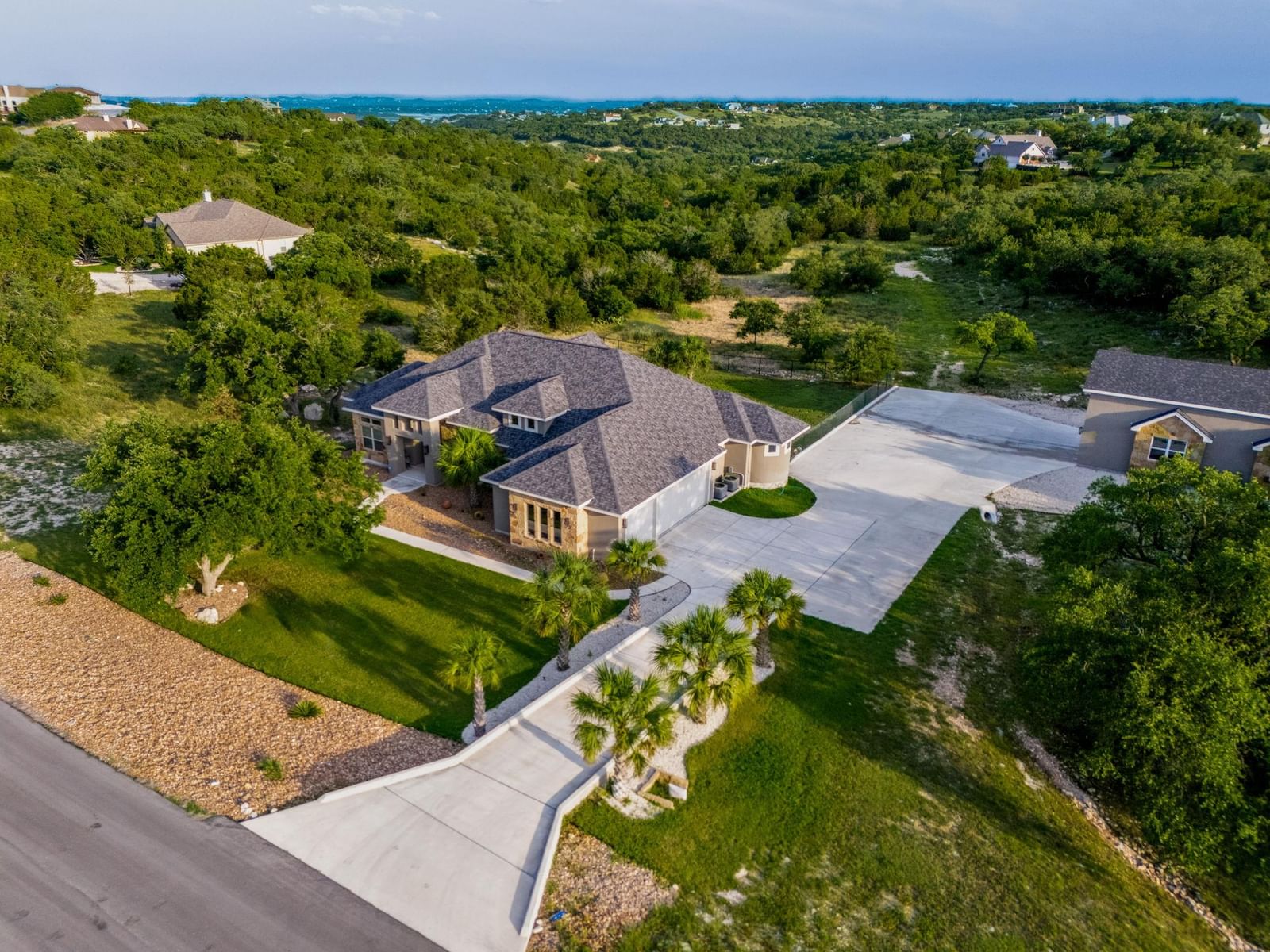 346 Blackbird DR - Photo 1