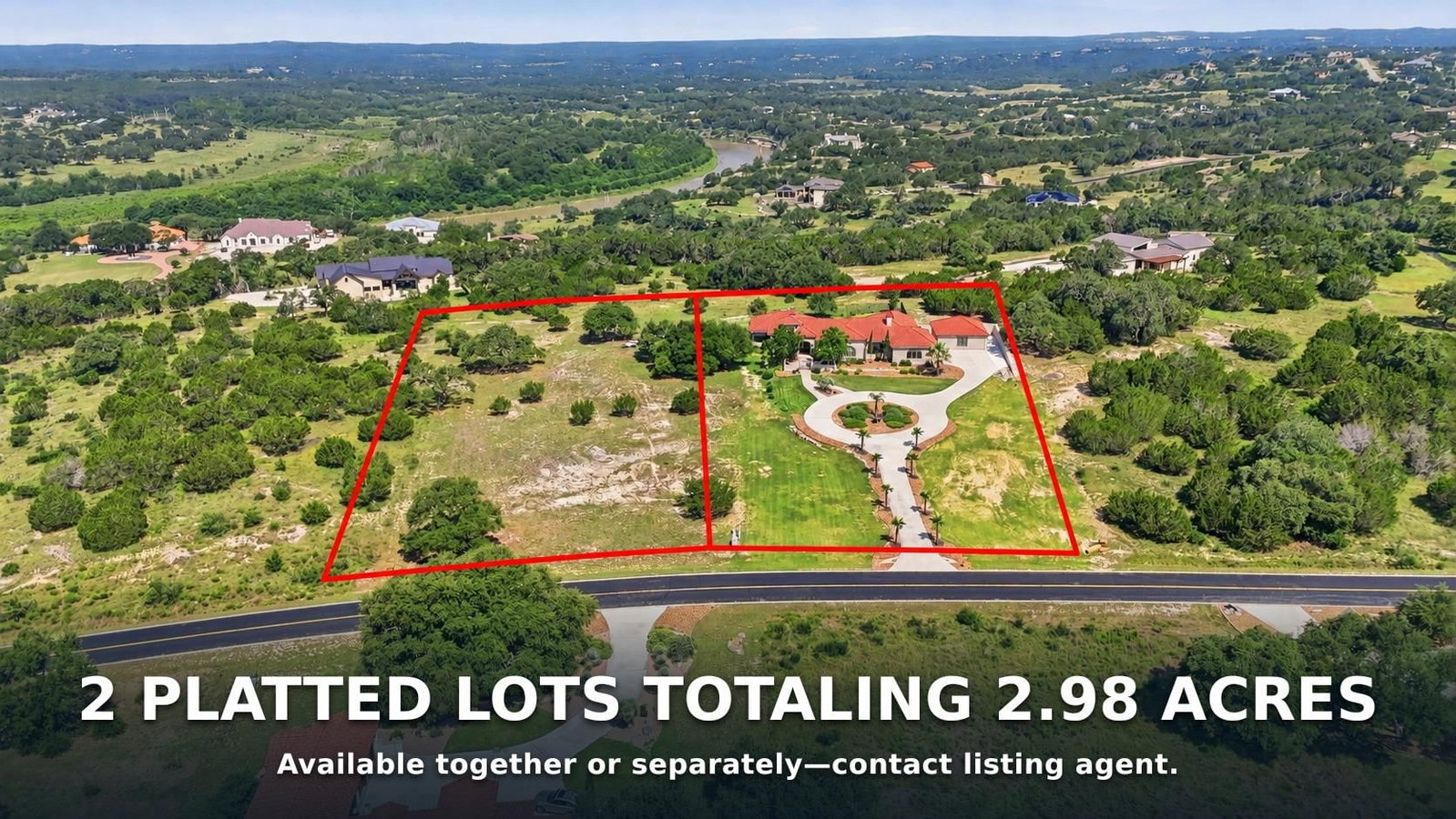 228 Puzzle PASS - Photo 1