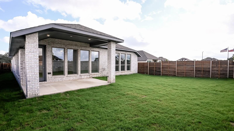 Property photo 23