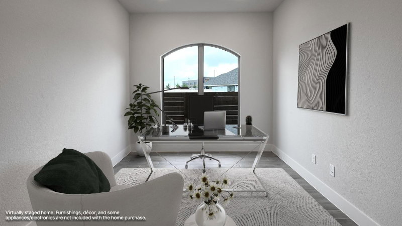 Property photo 7