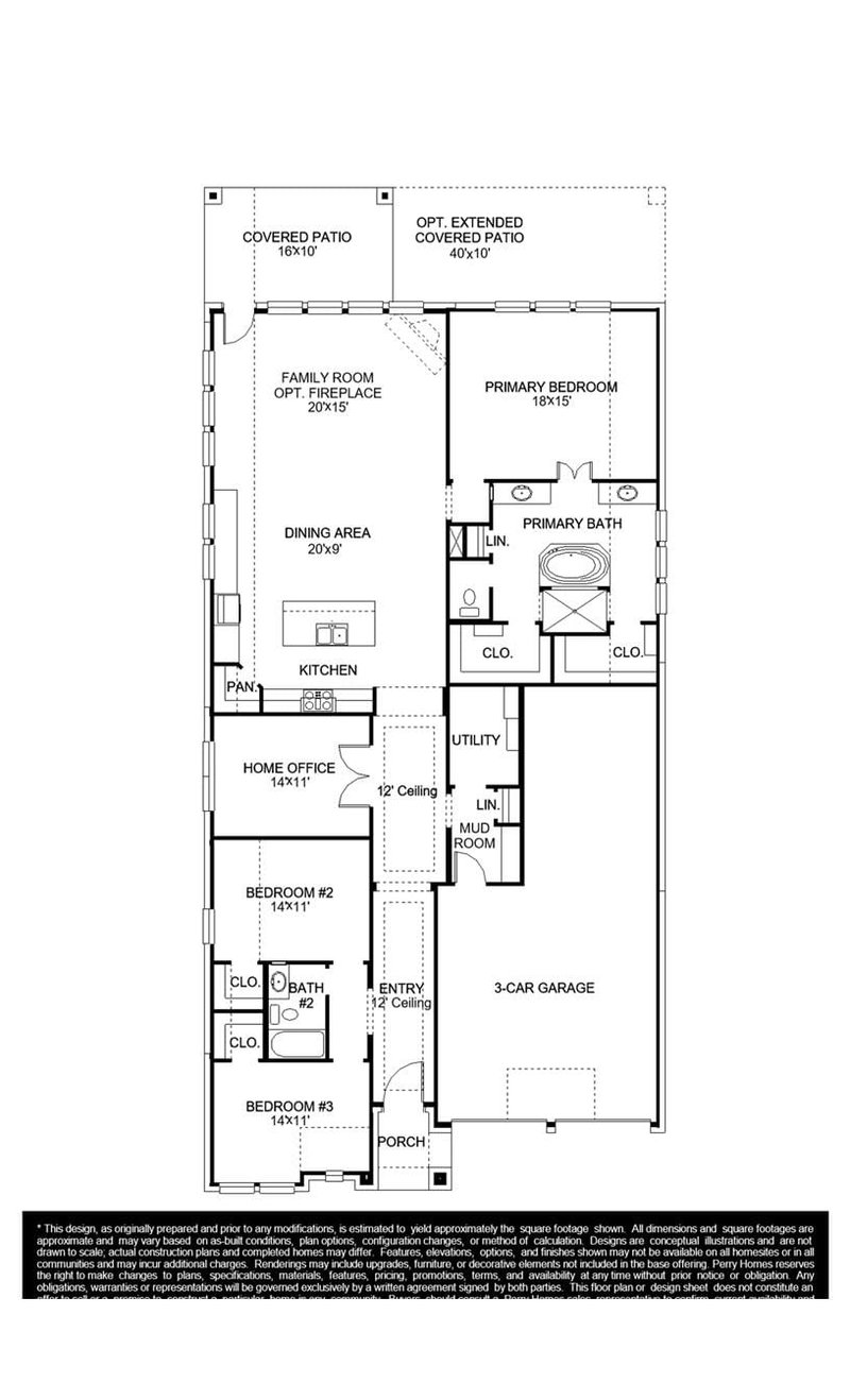 Property photo 25
