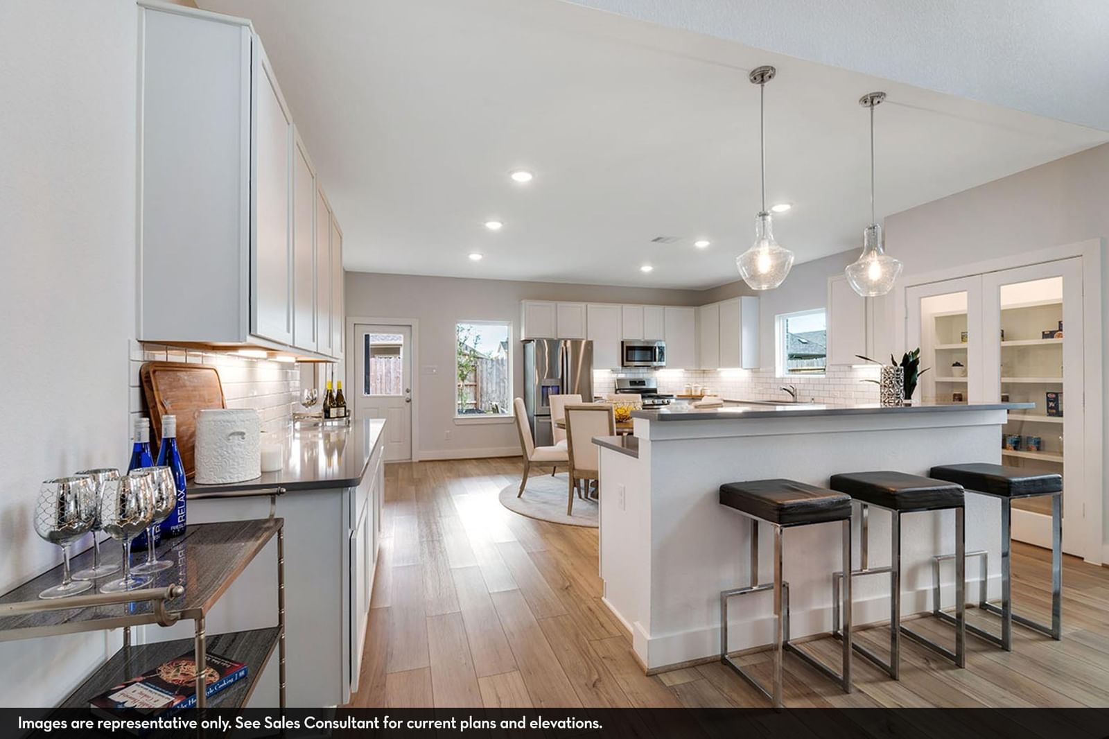 Photo 9