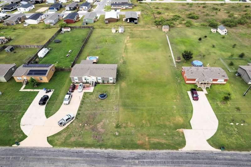 Property photo 8