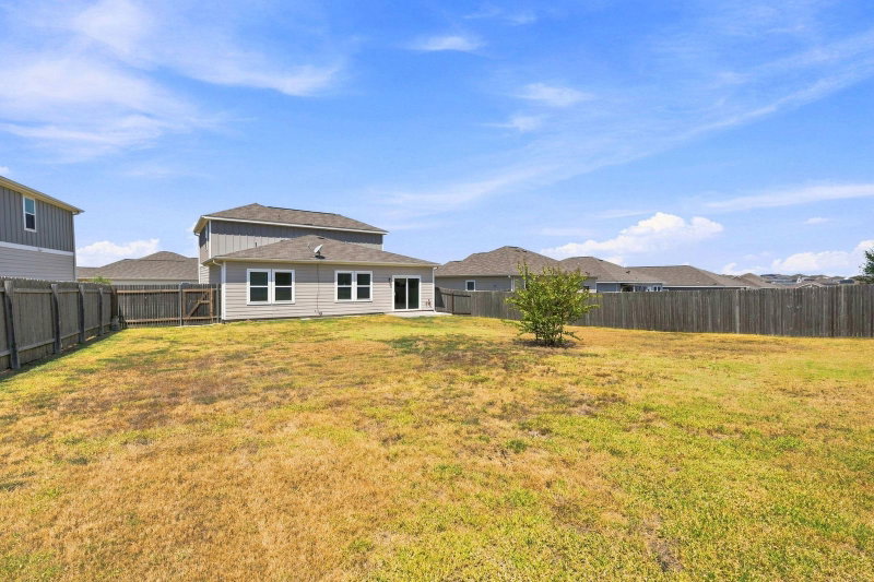Property photo 28