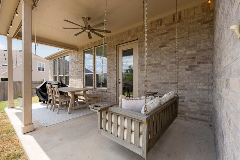 Property photo 36