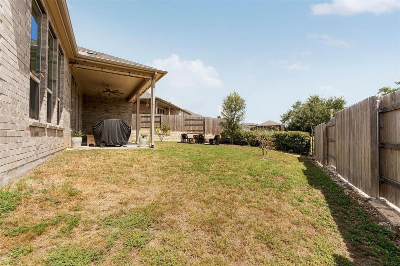 Property photo 37