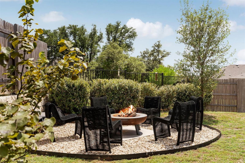 Property photo 38