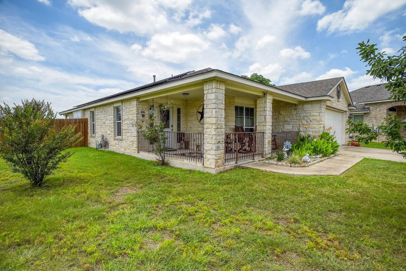 Property photo 14
