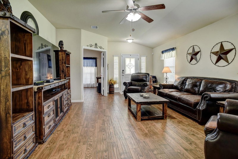Property photo 16