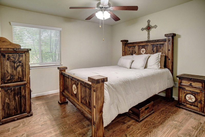Property photo 21