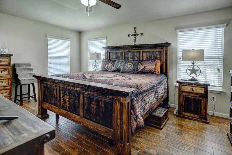 Property photo 23