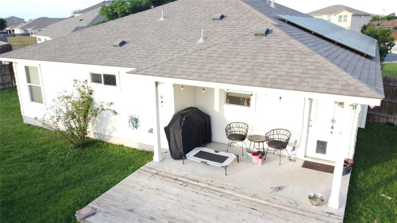 Property photo 31