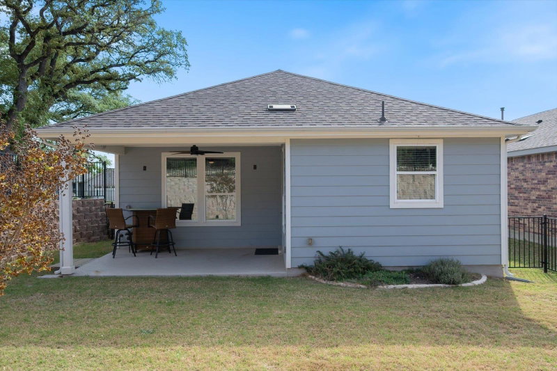 Property photo 27