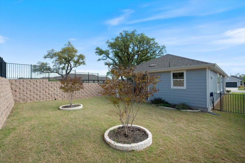 Property photo 28