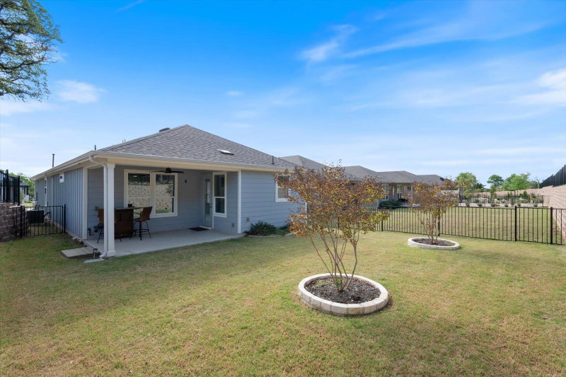 Property photo 29